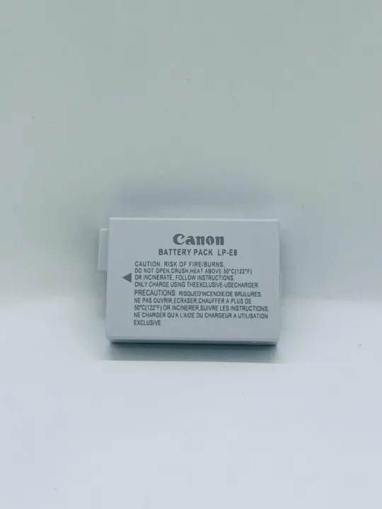 Canon%20Battery%20pack%20LP-E8%20for%20E0S%20700D,%20600D,650D,550D%20-%20Image%203