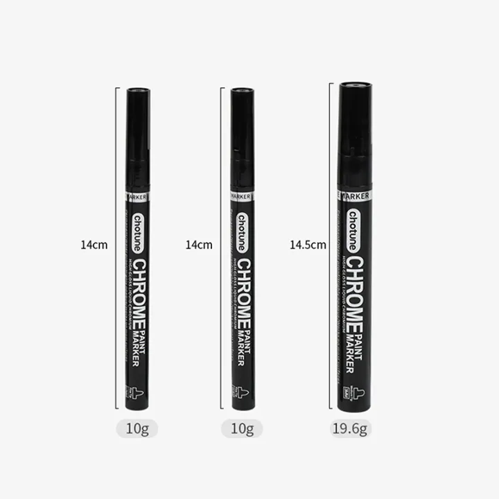 Chrome%20Mirror%20Reflective%20Marker%20Silver%20Marker%20Liquid%20Pen%20for%20Cards,%20Posters,%20Rock%20Mugs,%20Ceramic,%20Glass,%20Metallic%20Craftwork%20Paint%20Pen%20-%20Image%202