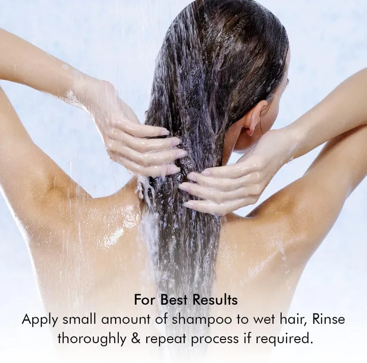 Argan%20Oil%20Hydrating%20&%20Nourishng%20Shampoo-%20300ml%20-%20Image%206