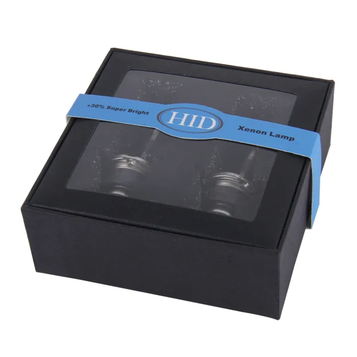 (New)2%20PCS%20D4S%2035W%203900%20LM%205500K%20HID%20Bulbs%20Xenon%20Lights%20Lamps,%20DC%2012V%20-%20Image%207