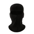 Motorcycle Mask Fleece Thermal Neck Full Face Mask Keep Warm Riding Balaclava Biker Ski Winter Windproof Dustproof Face Shield. 