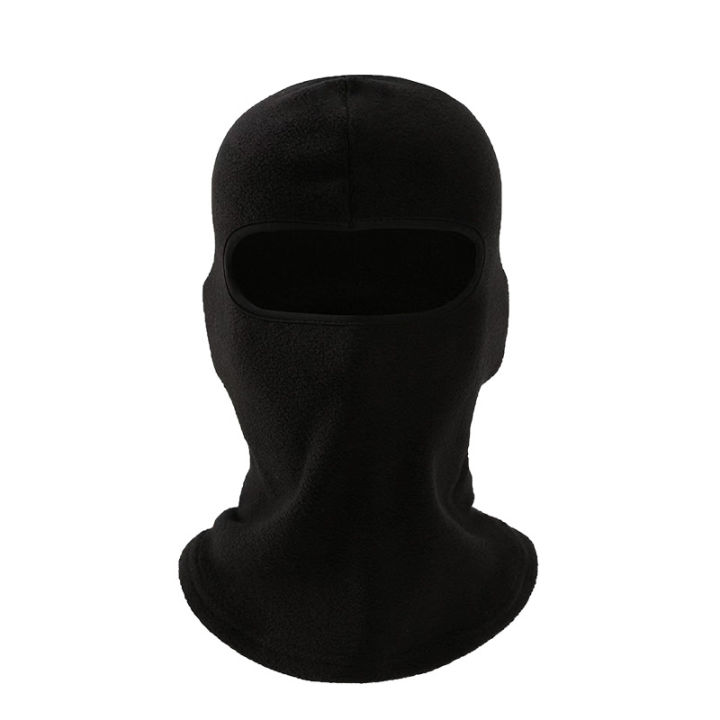 Motorcycle%20Mask%20Fleece%20Thermal%20Neck%20Full%20Face%20Mask%20Keep%20Warm%20Riding%20Balaclava%20Biker%20Ski%20Winter%20Windproof%20Dustproof%20Face%20Shield%20-%20Image%208