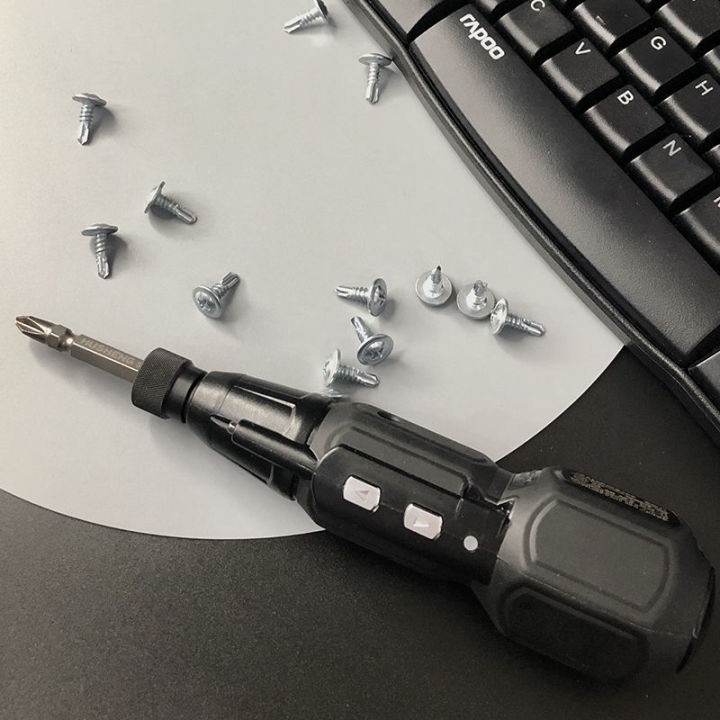 Cordless%20Electric%20Screwdriver%203.6V%20Mini%20Home%20Screwdriver%20With%20Magnetic%20Tip%20Work%20Light%20USB%20Rechargeable%20For%20DIY%20Household%20-%20Image%207