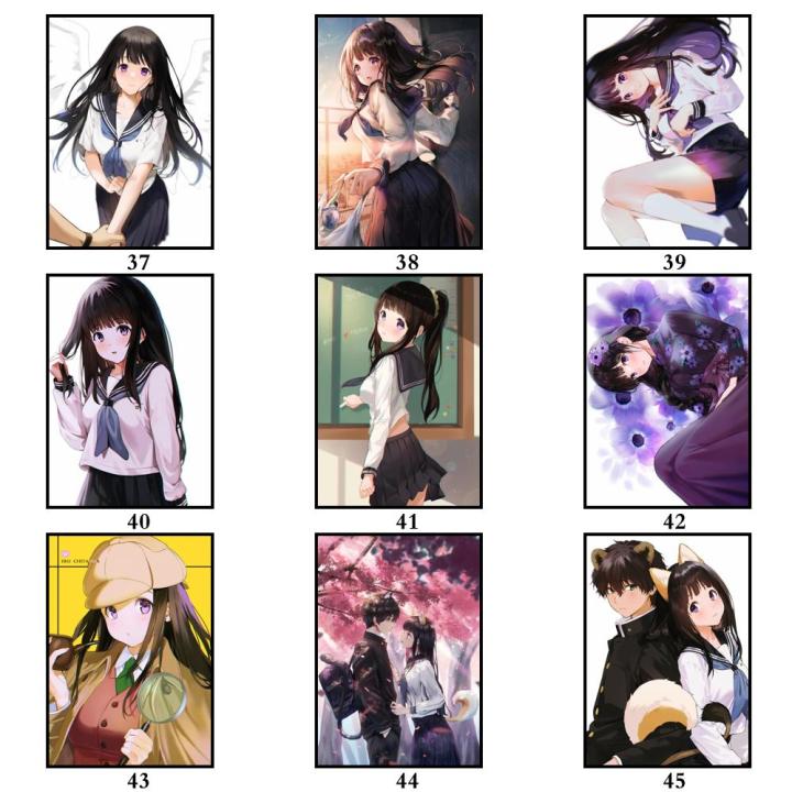 49%20Designs%20Anime%20Hyouka%20Whitepaper%20Poster%20Chitanda%20Eru%20Oreki%20Houtarou%20Artwork%20Fancy%20Wall%20Sticker%20for%20Coffee%20House%20-%20Image%206