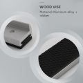 Soft Jaws Pads Covers Multi- Protector 5 inch.