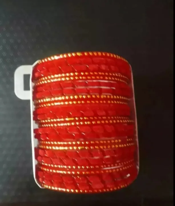 %E0%A6%AE%E0%A6%96%E0%A6%AE%E0%A6%B2%E0%A7%87%E0%A6%B0%20%E0%A6%95%E0%A6%BE%E0%A6%9A%E0%A6%BE%E0%A6%B0%20%E0%A6%9A%E0%A7%81%E0%A6%A1%E0%A6%BC%E0%A6%BF%20(%E0%A6%9A%E0%A7%81%E0%A6%B0%E0%A6%BF)%20=%2024%20%E0%A6%AA%E0%A6%BF%E0%A6%B8%20-%20Image%202