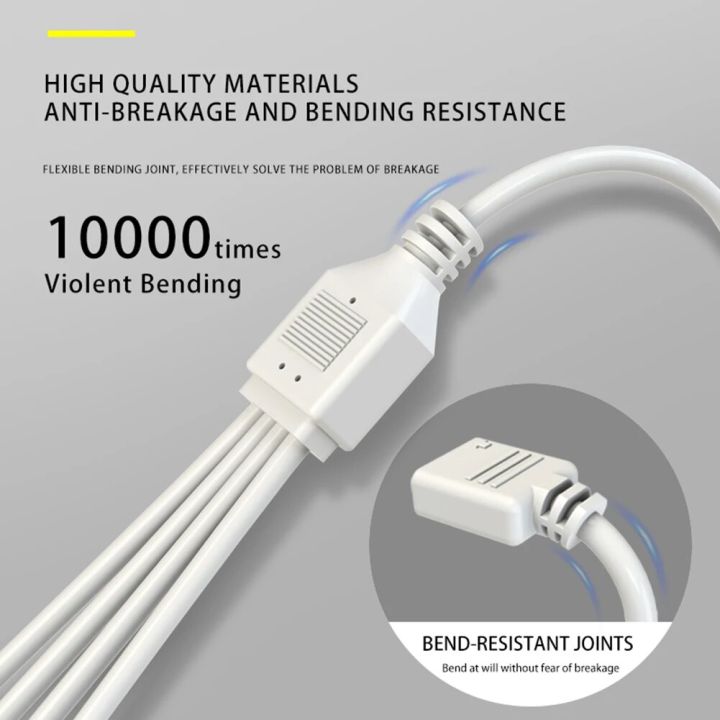 ARGB%20SYNC%20Splitter%205V%203Pin%20ARGB%20HUB%20Extension%20Cable%20Splitter%201%20to%202%203%204%20RGB%20Splitter%20Connector%20for%20Computer%20DIY%20Chassis%20Cable%20-%20Image%205