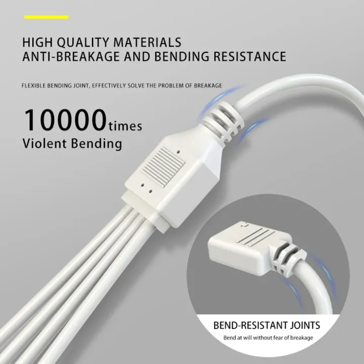 ARGB%20SYNC%20Splitter%205V%203Pin%20ARGB%20HUB%20Extension%20Cable%20Splitter%201%20to%202%203%204%20RGB%20Splitter%20Connector%20for%20Computer%20DIY%20Chassis%20Cable%20-%20Image%205