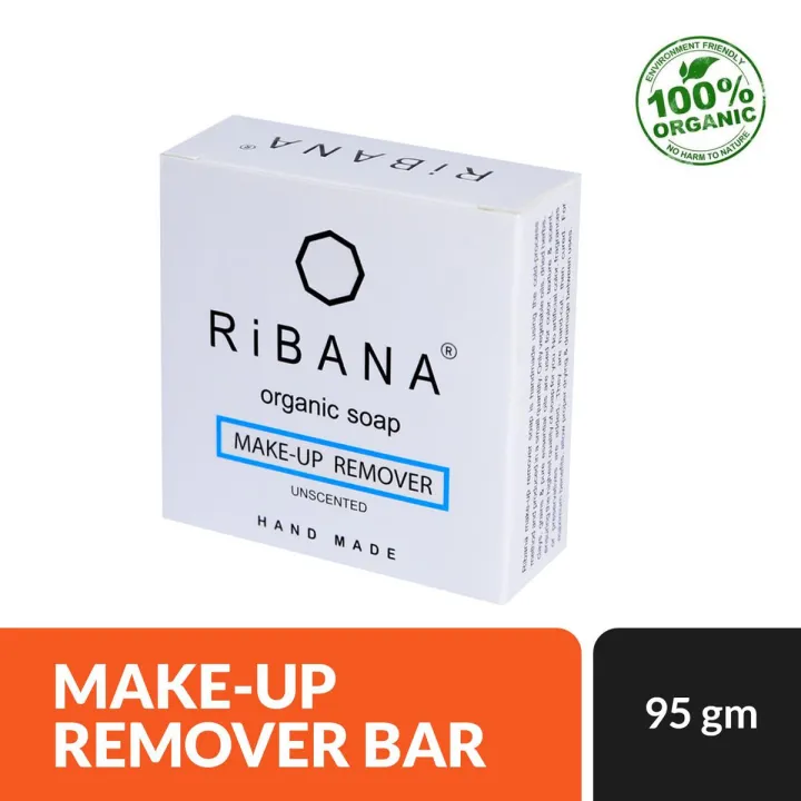 Ribana%20Organic%20Makeup%20Remover%20Beauty%20Soap%20Bar-%20100%20gm%20-%20Image%202