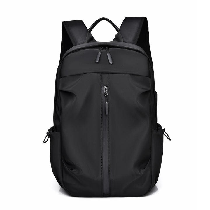 New%20Backpack%20Bag%20Men's%20Large%20Capacity%20Lightweight%20Waterproof%20Travel%20Backpack%20Business%20Computer%20Bag%20Casual%20Simple%20School%20Bag%20-%20Image%205