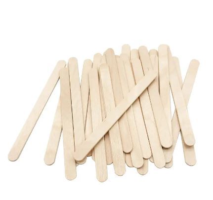 500%20Deliciously%20Fun%20Popsicle%20Ice%20Cream%20Stick%20Set%20-%20500%20Pcs%20for%20Summer%20Treats%20and%20Refreshing%20Snacks%20-%20for%20DIY%20-%20Image%205