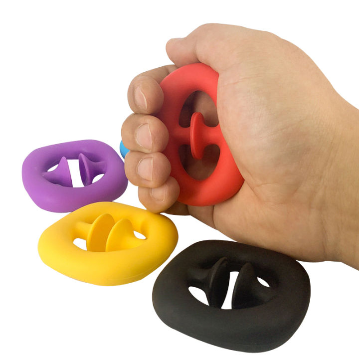 %E3%80%90Yibei%20Fairy%20Tale%20Toy%20City%E3%80%91Fidget%20Sensory%20Toy%20Set%20Stress%20Relief%20Toys%20Autism%20Relief%20Stress%20Bubble%20Fidget%20Sensory%20Toy%20For%20Kids%20Adults%20Pop%20It%20Toys%20-%20Image%204