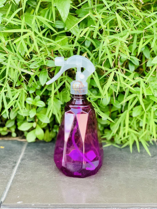 Spray%20Bottle%20500ml%20with%20LOCK%20Switch%20Nozzle%20Flower%20Garden%20Water%20Disinfection%20by%20OHG%20-%20Image%205