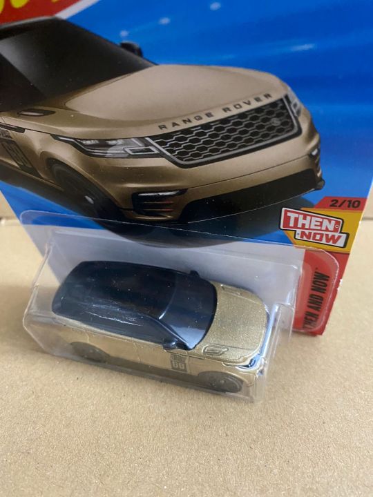 Hot%20Wheels%20Range%20Rover%20(mainline)%20new%20release%202025%20-%20Image%205