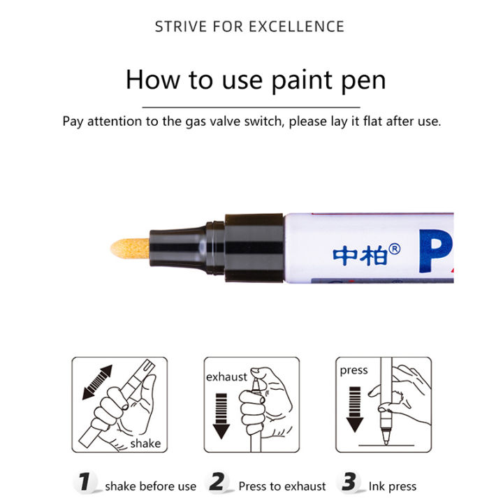 Metal%20Glasses%20Frame%20Paint%20Off%20Paint%20Repair%20Pen%20Paint%20Note%20Mark%20Pen%20Accessories%20Fullhouse%20-%20Image%207