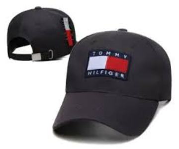 smart%20cotton%20cap%20for%20smart%20boy%20-cap%20-%20Image%202