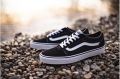 VANS Old Skool Classic Shoes | VANS shoe form man | Shoe for man | Sneakers for man [ Handicraft Shop ]. 