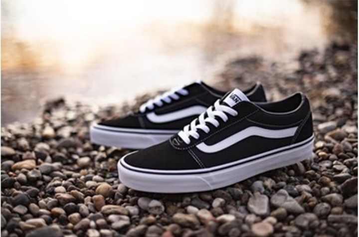 VANS%20Old%20Skool%20Classic%20Shoes%20%7C%20VANS%20shoe%20form%20man%20%7C%20Shoe%20for%20man%20%7C%20Sneakers%20for%20man%20%5B%20Handicraft%20Shop%20%5D%20-%20Image%205