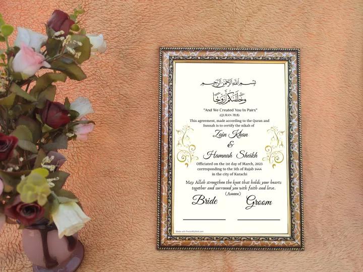 Nikahnama%20-%20Customizable%20Nikahnama%20with%20Frame%20-%20Image%207