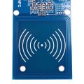 Pn5180 Nfc Rf Sensor Iso15693 Rfid High Frequency Ic Card Icode2 Reader Writer. 