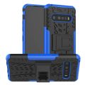 Cover For LG V60 Case 6.8 inch Rubber Bumper Dual Layer Armor Cover For LG V60 ThinQ 5G Phone Case For LG V60 LGV60 V60 5G Case.