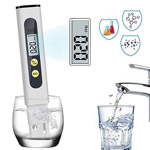 TDS%20Meter%203%20in%201%20EC%20TDS%20and%20Temperature%20Test%20Pen%20,%20EC%20Meter%20&%20Temperature%20Meter%20with%20%C2%B1%202%25%20Accuracy%20Ideal%20Water%20Test%20Meter%20-%20Image%202