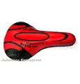 Bicycle Century Seat MTB Cycle Seat MTB Mountain Saddle Gear Cycle Seat.