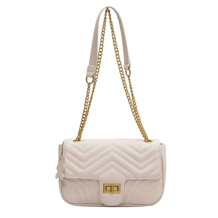 Bag%20Girls%20Little%20Fragrance%202023%20New%20Trendy%20Korean%20Edition%20Versatile%20Crossbody%20Small%20Bag%20Texture%20Commuting%20Fashion%20Chain%20Small%20Square%20Bag%20-%20Image%207