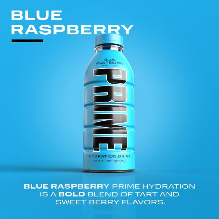 Prime%20Hydration%20Drink%20Blue%20Raspberry%20500%20ml%20-%20Image%206