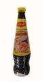 Thai Seasoning Sauce 680 ml. 