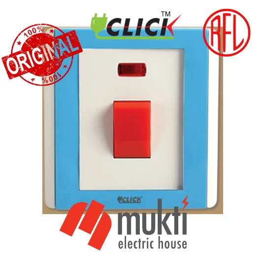 CLICK%20Irish%20Series%2020A%20DP%20Geyser%20Switch%20with%20Indicator%20Socket%20Electrical%20Wall%20Power%20Switch%20Outlet%20-%20Image%202