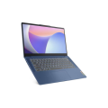 Lenovo IP Slim 3i (83EQ004HLK) 12th Gen i5-12450H 3.3 to 4.4GHz, 8GB, 512GB SSD, 14 Inch FHD Laptop. 