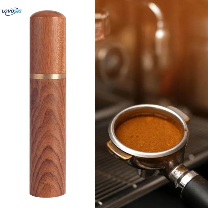 %E3%80%90Sleek%E3%80%91%20Coffee%20Tamper%20Distributor%20Coffee%20Stirrer%20Hand%20Tamper%20Espresso%20Tools%20for%20Shop%20-%20Image%207