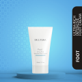 Dr. C. Tuna foot intensive cream (USA Packaging) 50ML. 