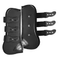Adjustable Drill Punch Locator. 