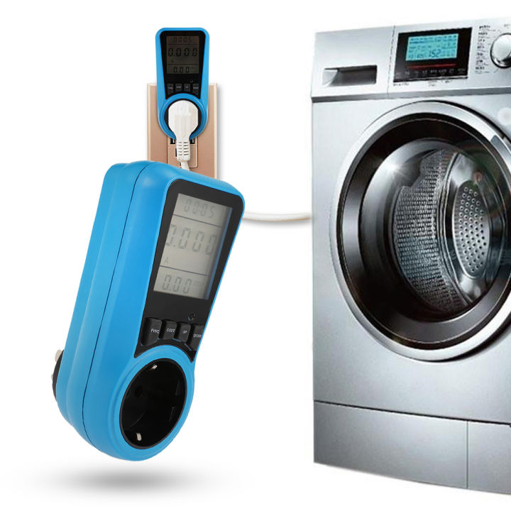 LCD%20Display%20Electricity%20Usage%20Power%20Meter%20Socket%20En-ergy%20Watt%20Volt%20Amps%20Wattage%20KWH%20Consumption%20Analyzer%20Monitor%20Outlet%20AC230V~250V%20EU%20Plug%20-%20Image%206