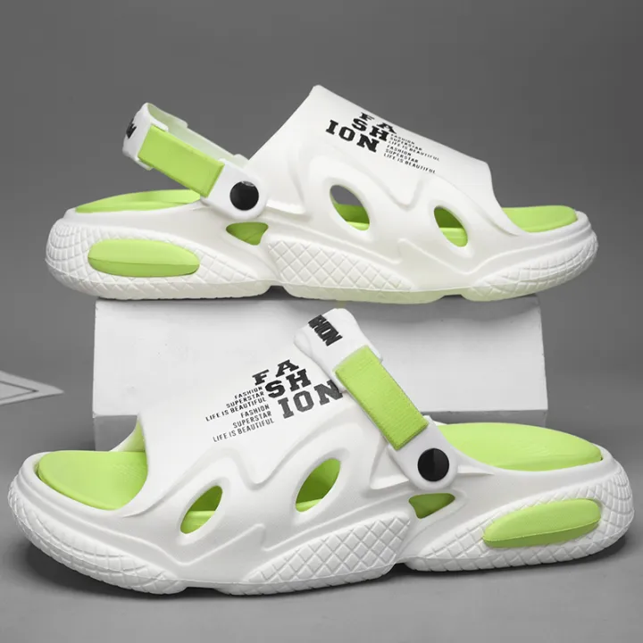 Men%20Slippers%20Outdoor%20Sandals%20Beach%20Comfortable%20Soft%20Indoor%20Slides%20Design%20Men%20Casual%20Shoes%20Flip-flops%20Home%20Slippers%20Size%2034-47%20-%20Image%203
