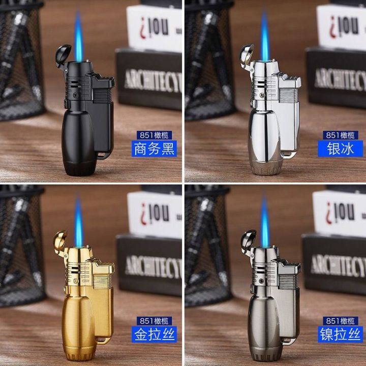 Windproof%20Home%20Kitchen%20Cooking%20and%20Grilling%20With%20The%20Turbo%20BBQ%20Lig@hter%20-%20Image%207