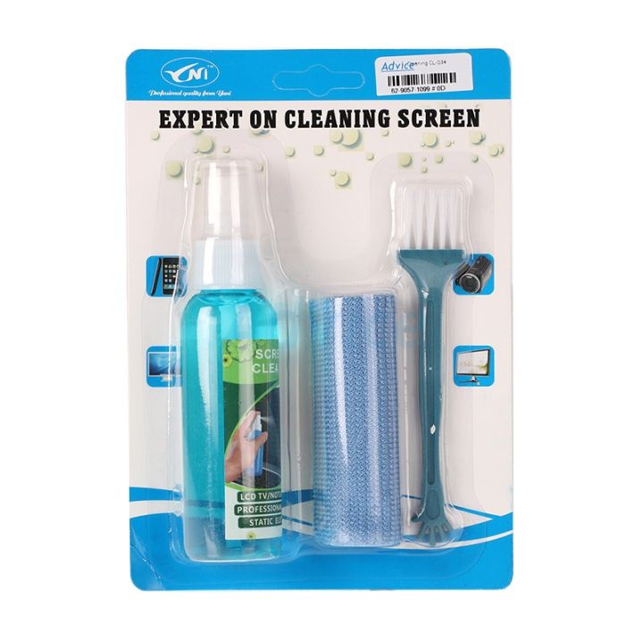 LCD%20SCREEN%20CLEANING%20KIT%20-%20Image%203