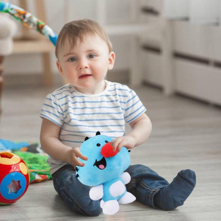 Oggy%20Oggy%20Plush%20Toys%20Popular%20Toys%202023%20Anime%20Oggy%20And%20The%20Cockroaches%20Blue%20Kitten%20Plushie%20Baby%20Girls%20Toy%20Children%20Birthday%20Gifts%20-%20Image%206