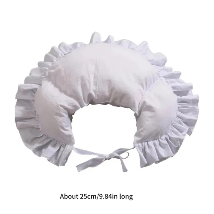 Victorian%20Rump%20Pad%20Bustle%20Pannier%20Petticoat%20Elizabethan%20Bumroll%20Dress%20Accessory%20Versatile%20Bumroll%20Bum%20Pad%20-%20Image%206