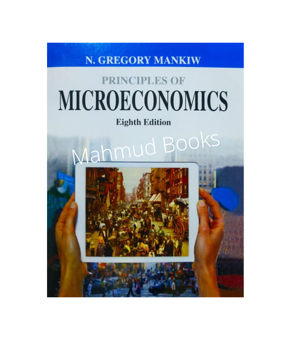 Principles%20Of%20Microeconomics%20by%20N.%20Gregory%20Mankiw%20-%20Image%202