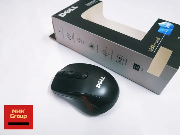 Small%20Dall%202.4%20Ghz%20Best%20Quality%20Wireless%20Mouse%20-%20Mouse%20-%20Mouse%20-%20Mouse%20-%20Image%207