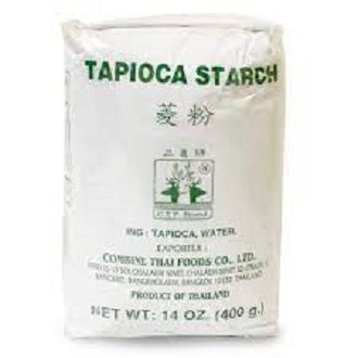 TAPIOCA%20STARCH%20200G%20-%20Image%203