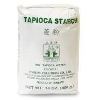 TAPIOCA%20STARCH%20200G%20-%20Image%203