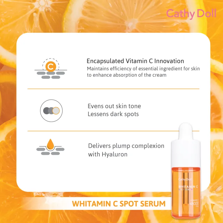 Cathy%20Doll%20Whitamin%20C%20Spot%20Serum.%2030ml%20(Made%20In%20Korea)%20-%20Image%207