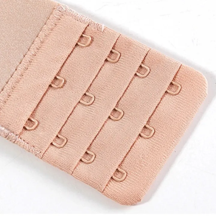 Womens%20Strapless%20Bra%20Tube%20Top%20Bra%20Push%20Up%20Beige/Black%20Brassiere%20Invisible%20Balconette%20Bra%20Seamless%20Underwear%20Wedding%20Dress%20-%20Image%205