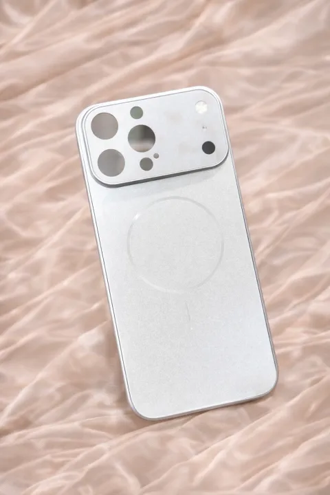 Change%20To%2017Pro%20Max%20Metal%20Back%20Plate%20Case%20for%20IPhone%2016%2015%2014%2013%20Pro%20Max%2016Pro%2015Pro%20i%20Phone%2014Pro%2013Pro%20Converter%20Sticker%20Cover%20-%20Image%204