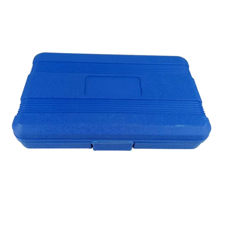 30Pcs%20Male%20Female%20Torx%20Star%20Socket%20Bit%20Set%20E%20&%20T%20Sockets%20Torx%20Bit%20Set%201/4%203/8%201/2%20inch%20Drive%20Torx%20Socket%20Set%20with%20Storage%20Case%20-%20Image%207