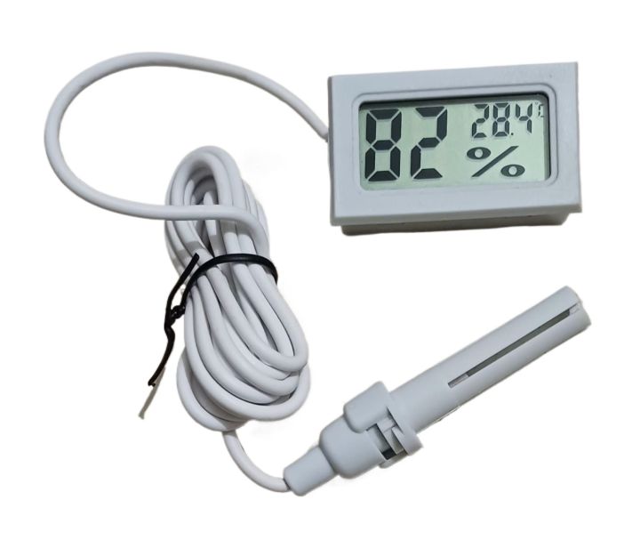 Mini%20Digital%20LCD%20Digital%20Thermometer%20Hygrometer%20Fridge%20Freezer%20Temperature%20Humidity%20Meter%20with%20Requires%20Battery%20-%20Image%203